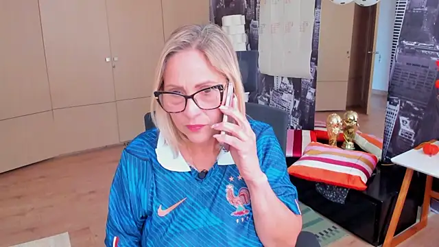 jane turner online show from 06.22.26