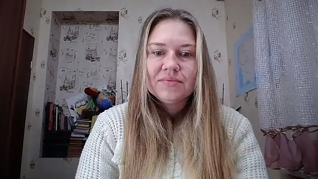 dream alexa online show from 10.23.25