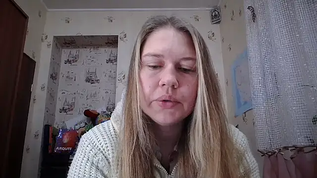 dream alexa online show from 11.04.25