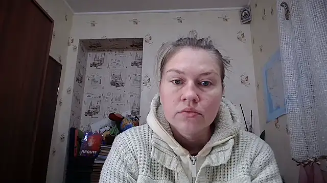 dream alexa online show from 11.16.25