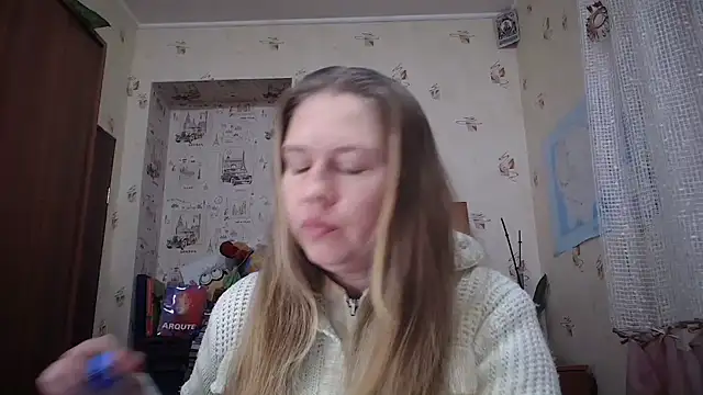 dream alexa online show from 11.25.25