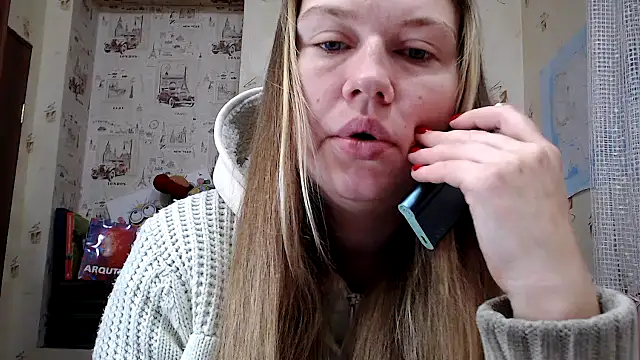 dream alexa online show from 12.03.25