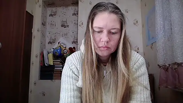 dream alexa online show from 12.22.25