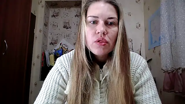 dream alexa online show from 01.19.26