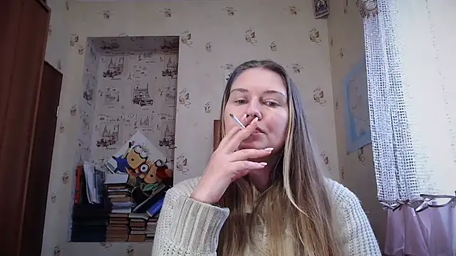 dream alexa online show from 02.20.26