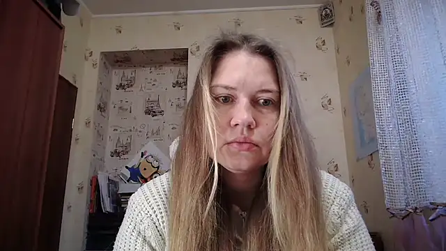 dream alexa online show from 02.21.26