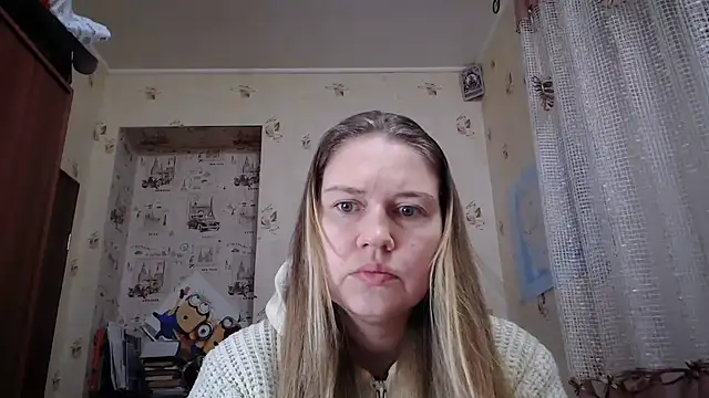 dream alexa online show from 02.25.26