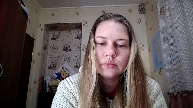 dream alexa online show from 03.06.26