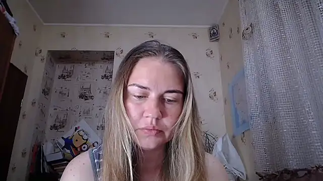 dream alexa online show from 03.18.26