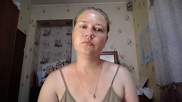 Snapshot of dream_alexa chatting on 06.30.26 dream alexa online show from 06.30.26