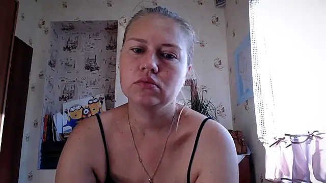 Snapshot of dream_alexa chatting on 07.16.26 dream alexa online show from 07.16.26
