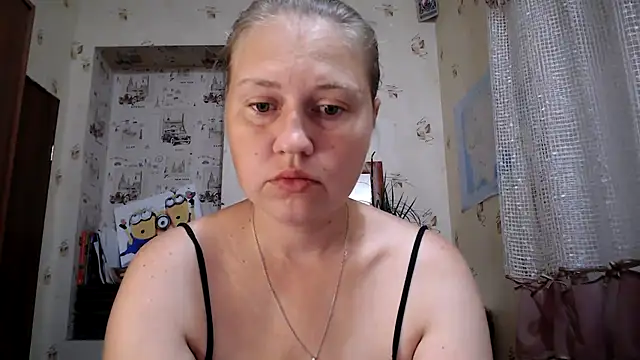 Snapshot of dream_alexa chatting on 07.28.26 dream alexa online show from 07.28.26