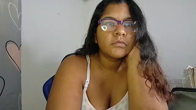 victoris online show from 11.18.25