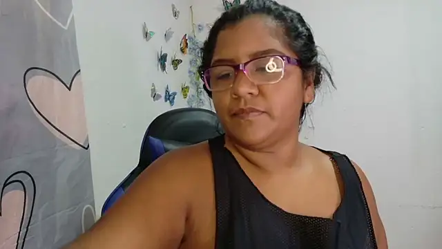 victoris online show from 12.15.25