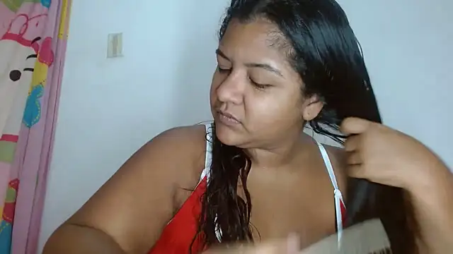 victoris online show from 02.10.26