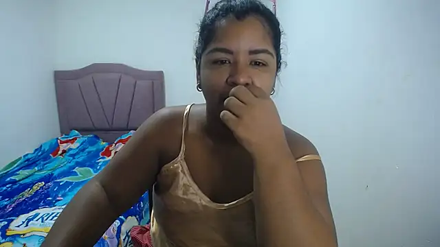 victoris online show from 03.11.26