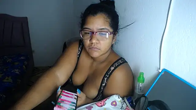 victoris online show from 03.14.26