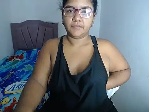 victoris online show from 03.17.26