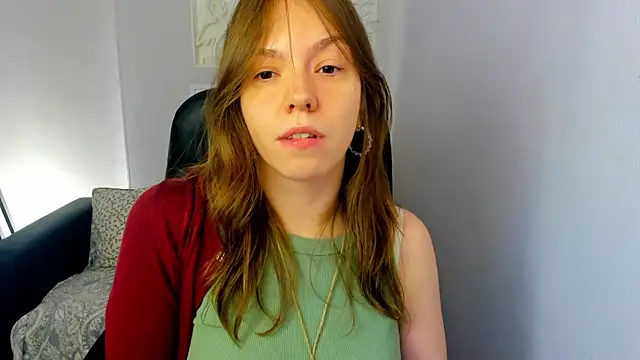 Persephoni online show from 05.03.26