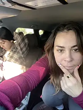 LeaGambit   online show from 01.02.25