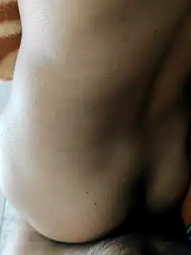 Snapshot of sonu667788 chatting on 01.20.25 sonu667788 online show from 01.20.25