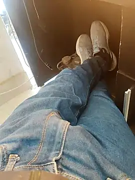 Snapshot of sonu667788 chatting on 02.03.26 sonu667788 online show from 02.03.26