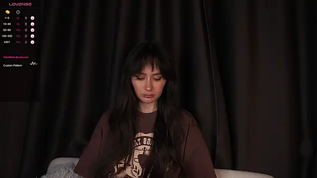 Snapshot of itssophiie chatting on 01.09.26 itssophiie online show from 01.09.26