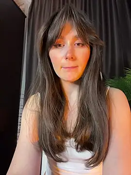 Snapshot of itssophiie chatting on 03.29.26 itssophiie online show from 03.29.26