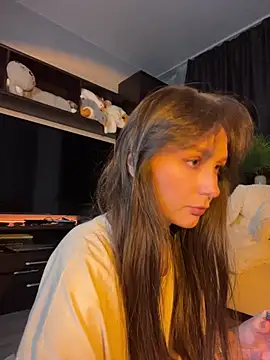 Snapshot of itssophiie chatting on 04.11.26 itssophiie online show from 04.11.26