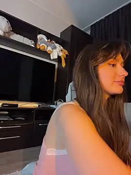 Snapshot of itssophiie chatting on 04.28.26 itssophiie online show from 04.28.26