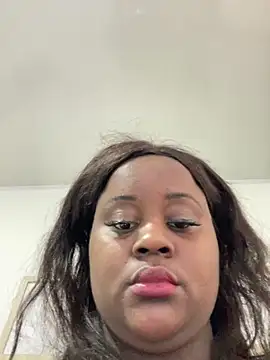 sharik-browns online show from 06.15.26