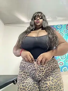 sharik-browns online show from 07.14.26