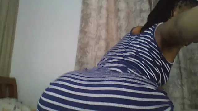 Snapshot of sweet_sassy_ chatting on 11.09.25 sweet sassy online show from 11.09.25