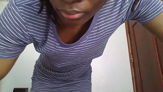 Snapshot of sweet_sassy_ chatting on 11.13.25 sweet sassy online show from 11.13.25