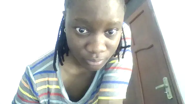 Snapshot of sweet_sassy_ chatting on 11.29.25 sweet sassy online show from 11.29.25