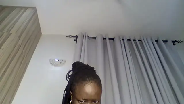 sweet sassy  online show from 02.12.26