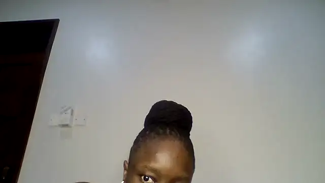 sweet sassy  online show from 04.19.26