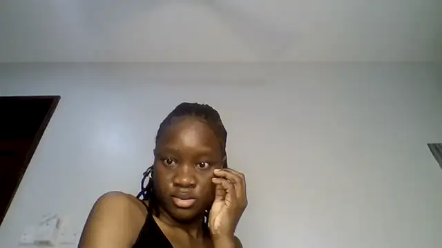 sweet sassy  online show from 05.18.26