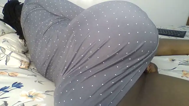 sweet sassy  online show from 06.13.26