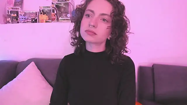 Agathaks online show from 02.03.25