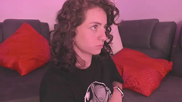 Agathaks online show from 03.14.25