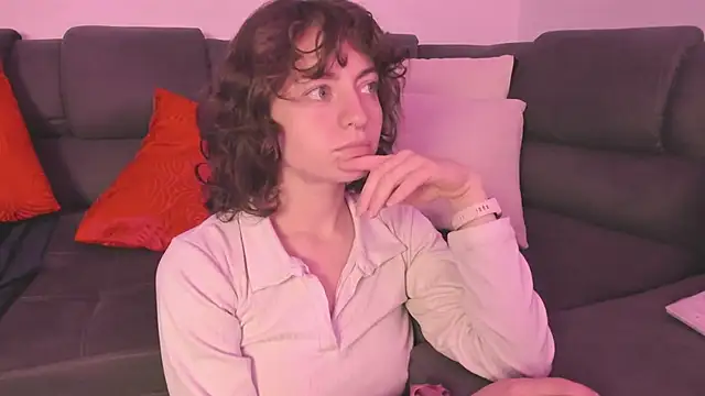 Agathaks online show from 03.22.25