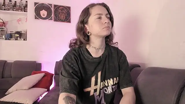 Agathaks online show from 04.23.26