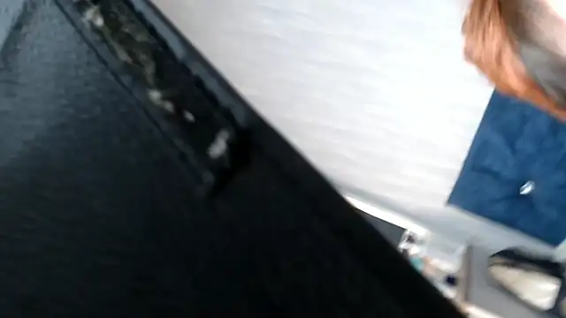 dragonfly online show from 02.21.25