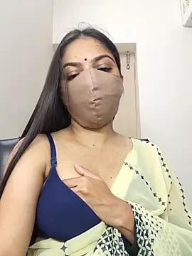  desigori online show from 02.03.26