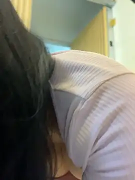 Snapshot of clarachanelricek chatting on 01.15.26 clarachanelricek online show from 01.15.26