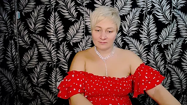 Olivia playful online show from 12.22.24