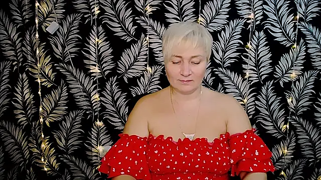 Olivia playful online show from 12.27.24