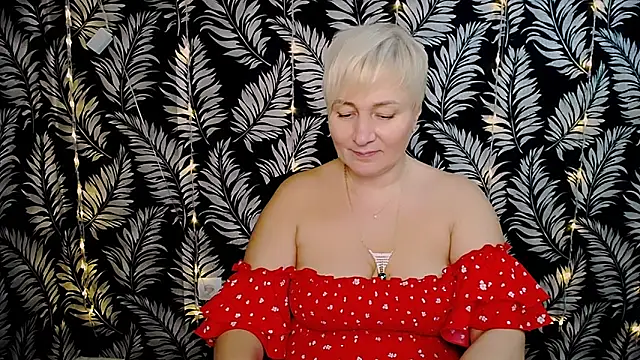 Olivia playful online show from 12.27.24