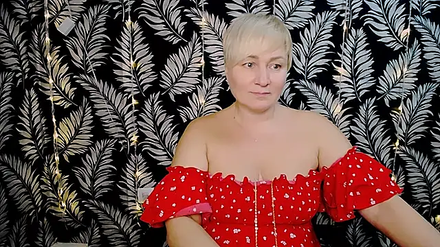 Olivia playful online show from 12.29.24